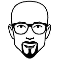 Cristiano Zanca's profile image