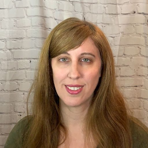 Genevieve Herres's profile image