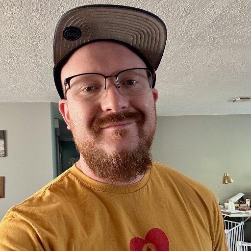 Ian Svoboda's profile image