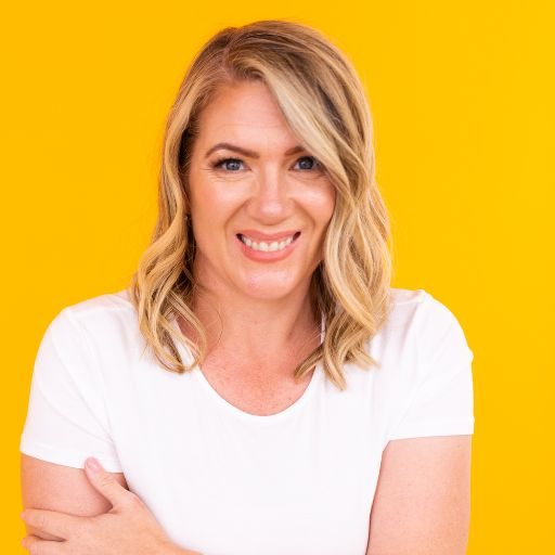 Shanda Watts's profile image