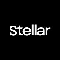 Stellar WP's profile image