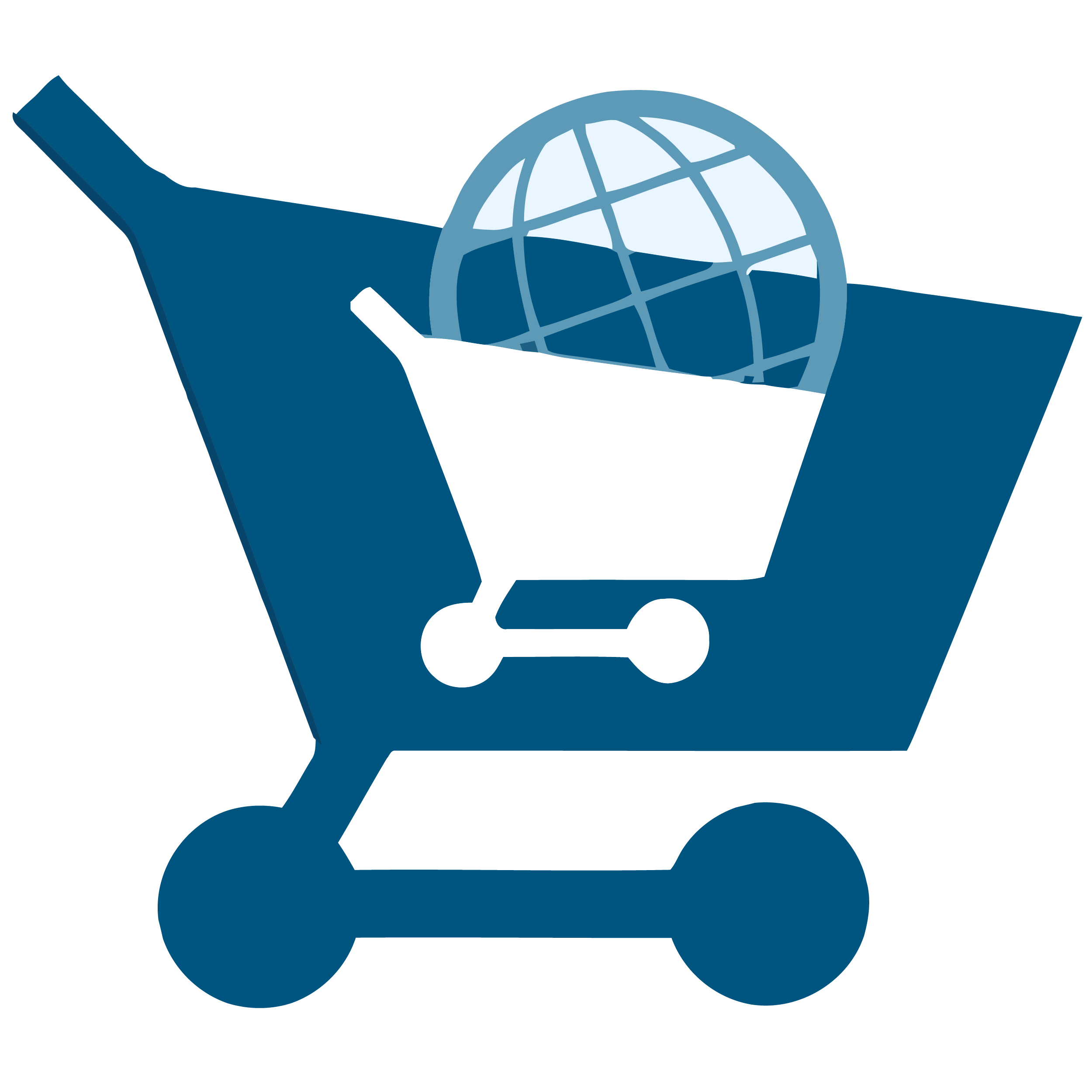 Unleashing the Power of WooCommerce Cart Blocks and Checkout Blocks - WP  Global Cart