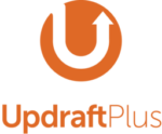 Updraft WP Software Ltd